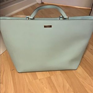 Kate Spade Tote